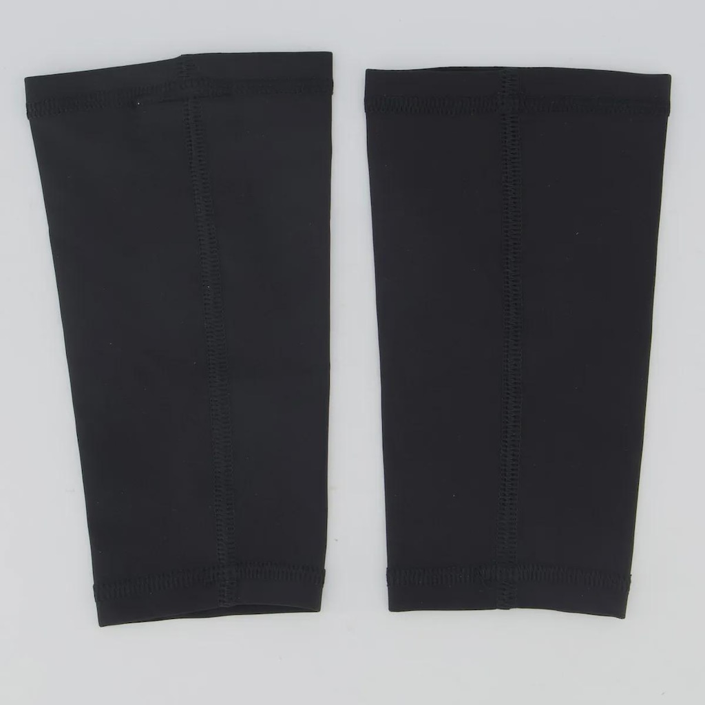 Imagem 4 do produto Caneleira Puma Attacanto Sleeve