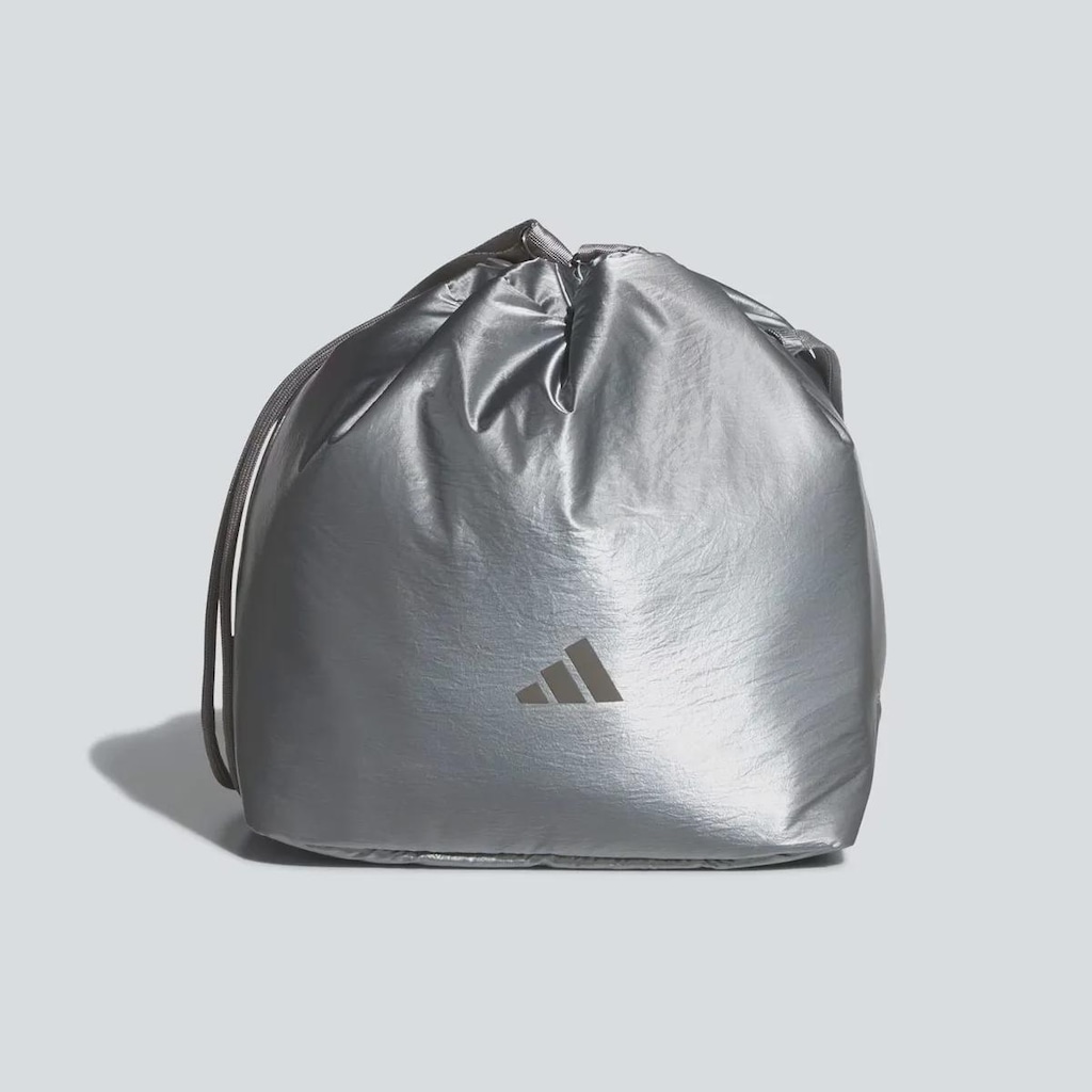 Bolsa adidas Treino MET P Feminina