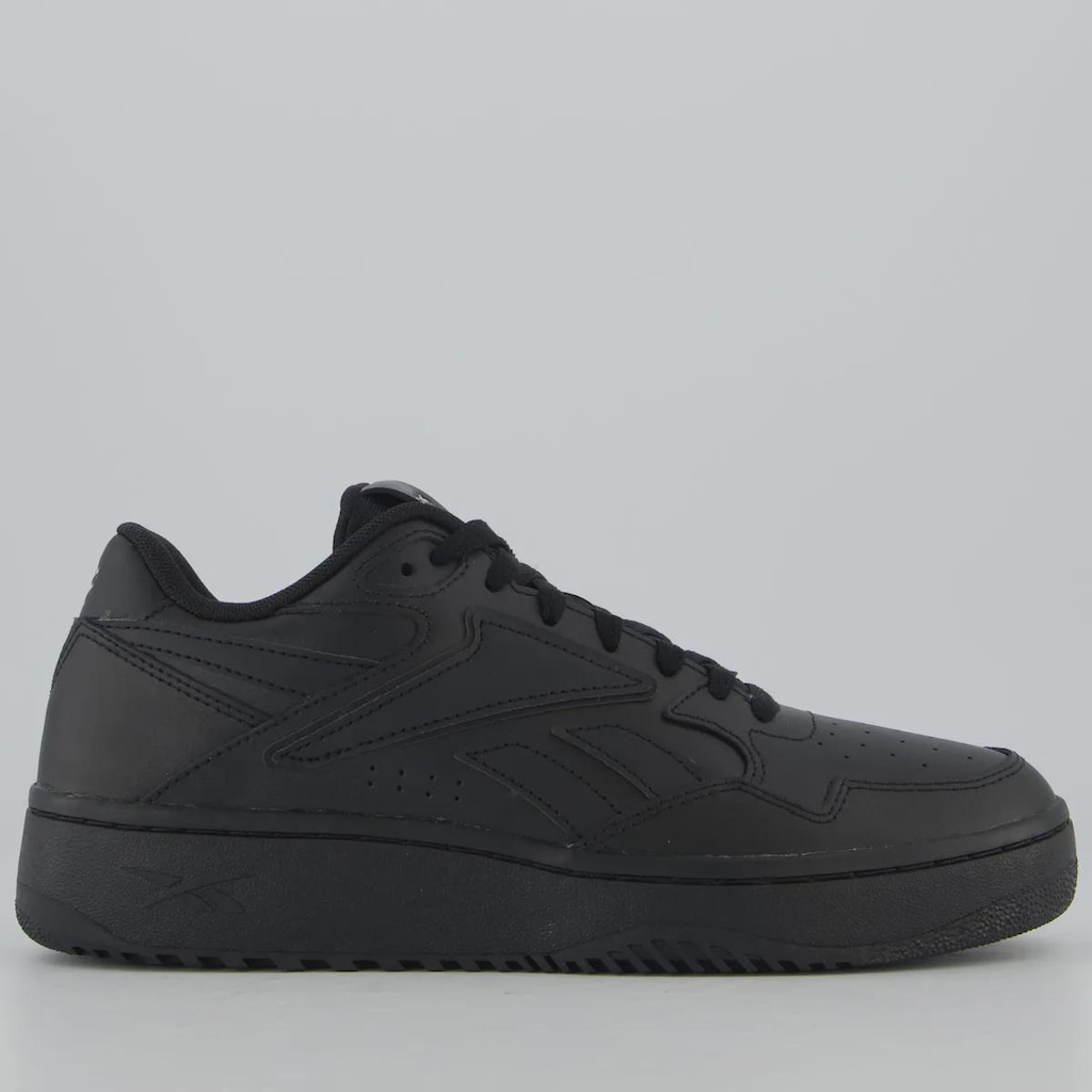 Tênis Reebok ATR Chill Masculino