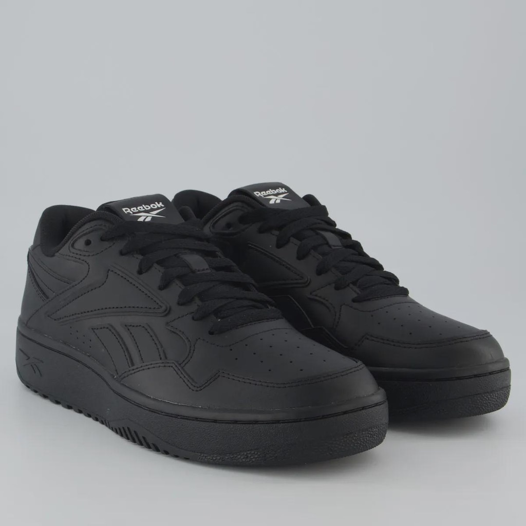 Imagem 2 do produto Tênis Reebok ATR Chill Masculino