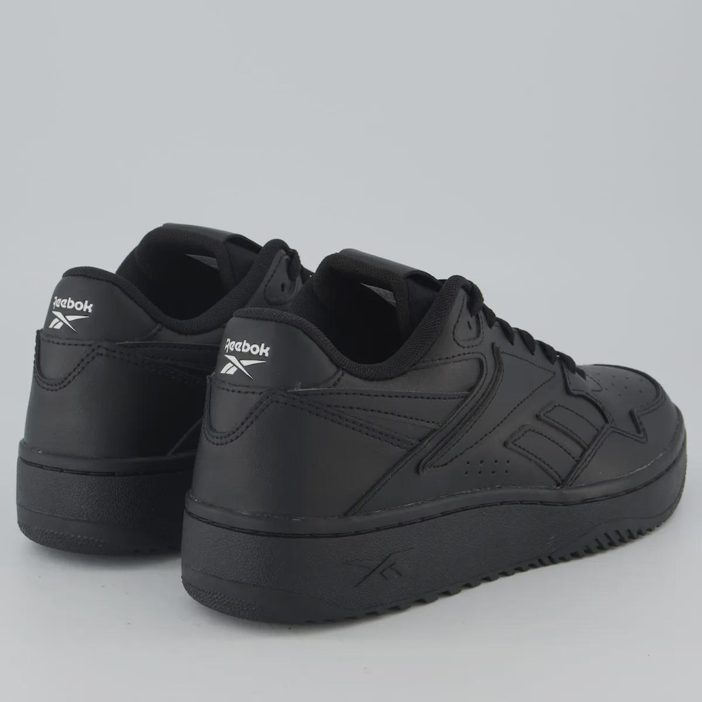 Imagem 3 do produto Tênis Reebok ATR Chill Masculino