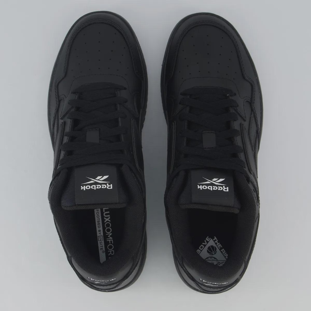 Imagem 4 do produto Tênis Reebok ATR Chill Masculino