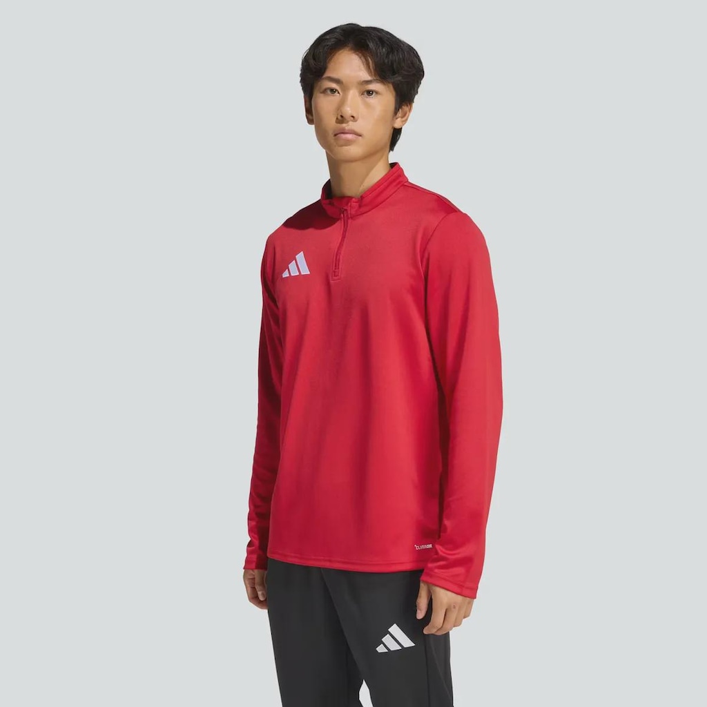 Blusa adidas Ent26 TR Masculina