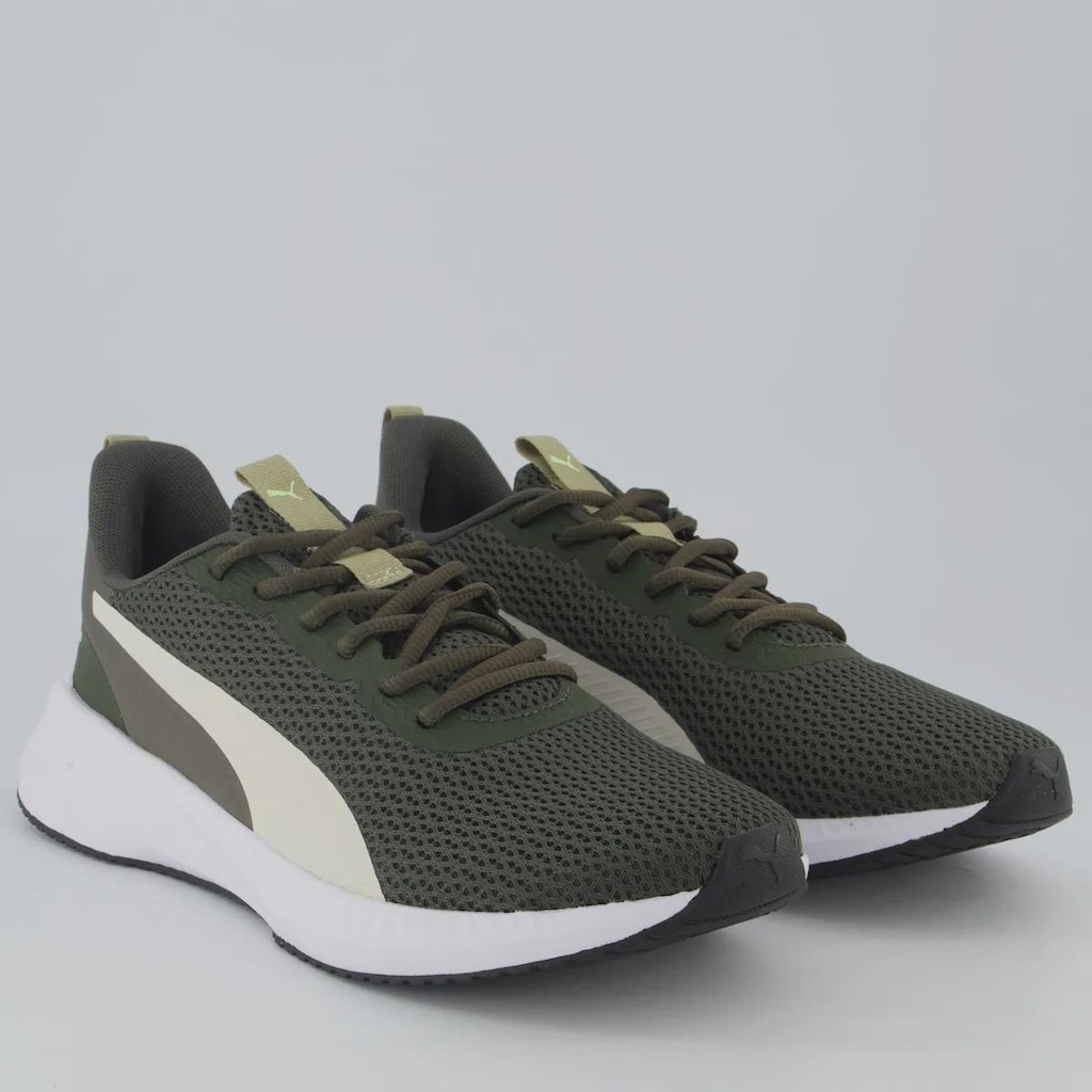 Imagem 2 do produto Tênis Puma Flyer Lite 3 Bdp Masculino