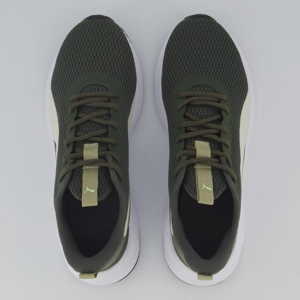 Imagem 4 do produto Tênis Puma Flyer Lite 3 Bdp Masculino