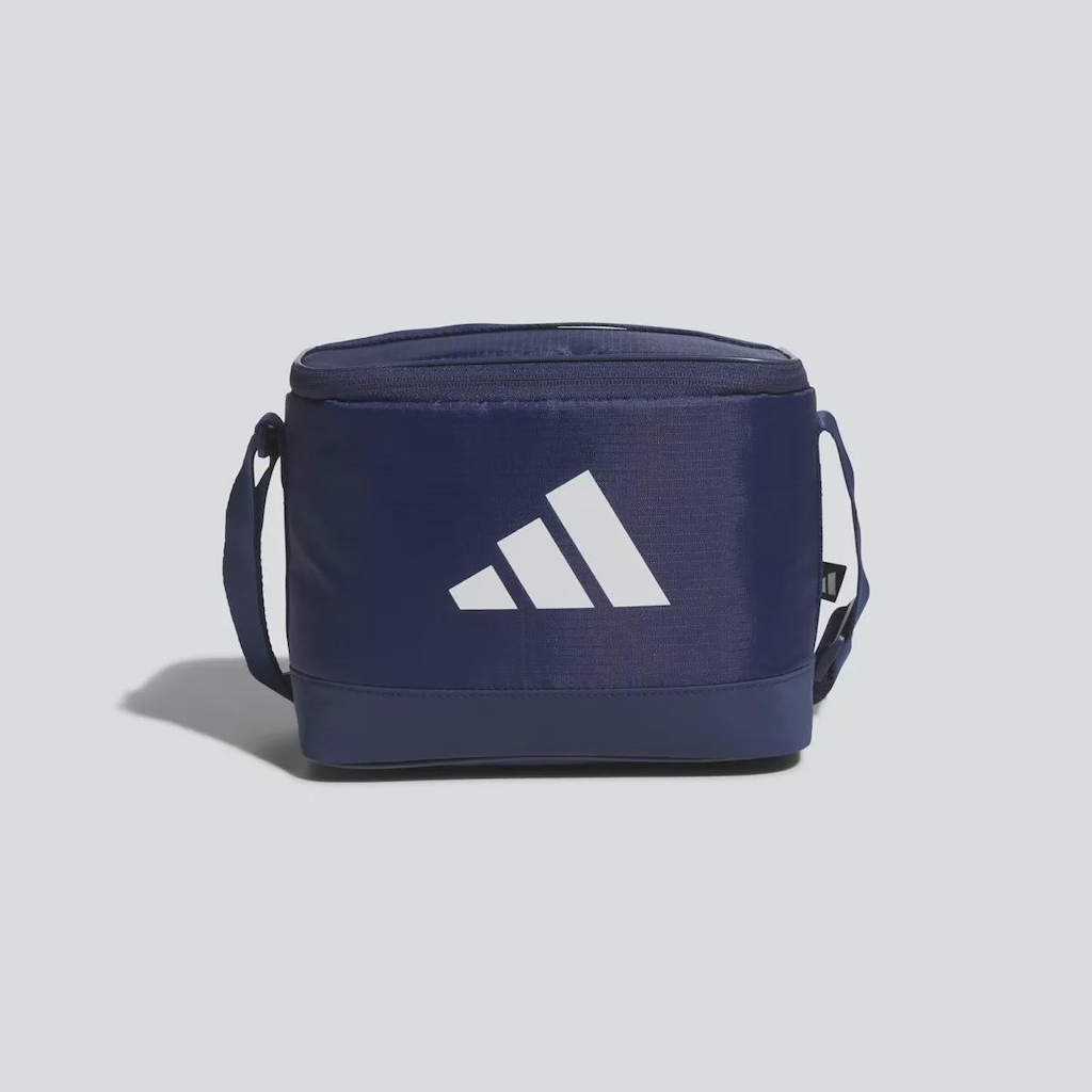 Bolsa adidas Cooler Unissex