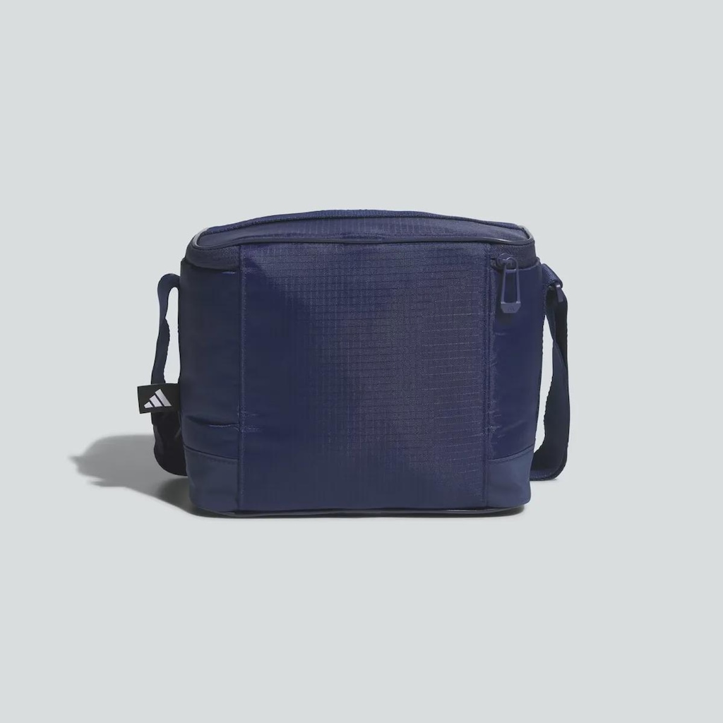 Imagem 2 do produto Bolsa adidas Cooler Unissex