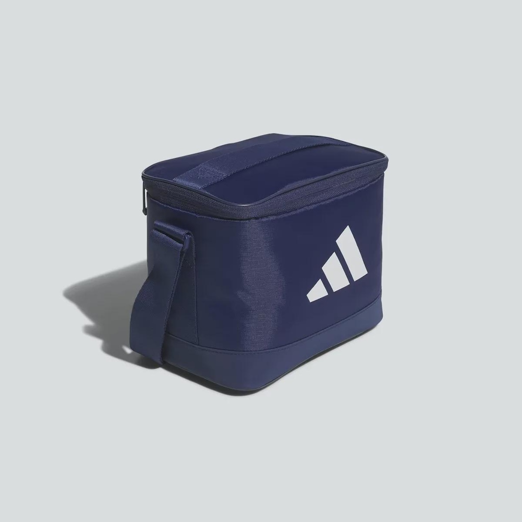 Imagem 3 do produto Bolsa adidas Cooler Unissex