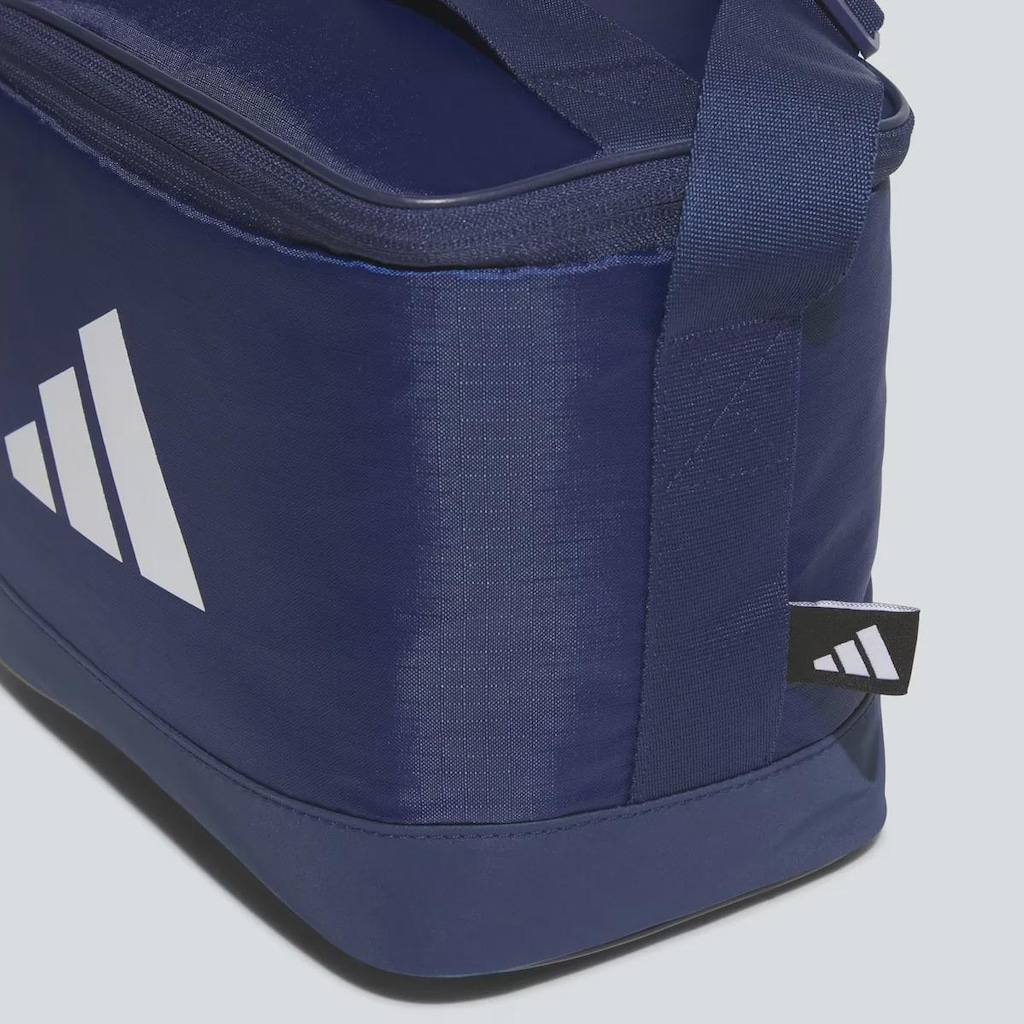 Imagem 5 do produto Bolsa adidas Cooler Unissex