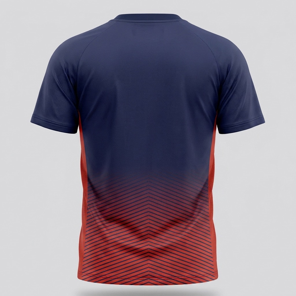 Imagem 5 do produto Camiseta Diadora Uno Masculina