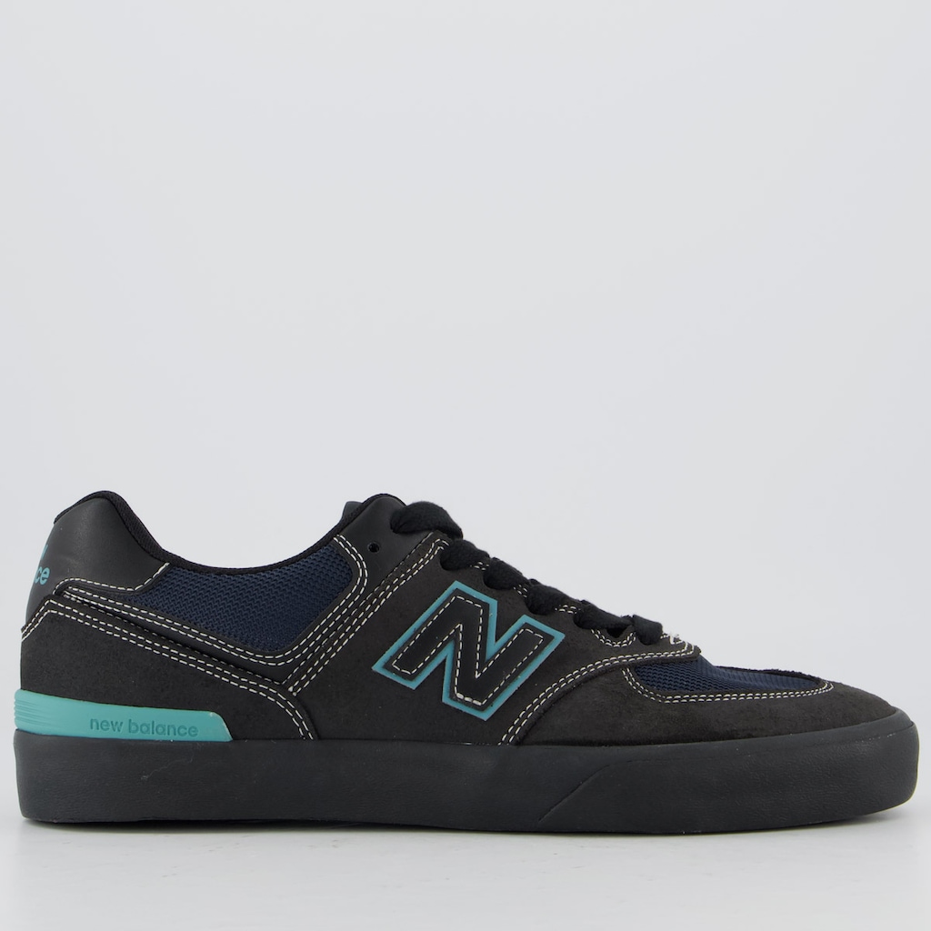Tênis New Balance NM 574 Masculino