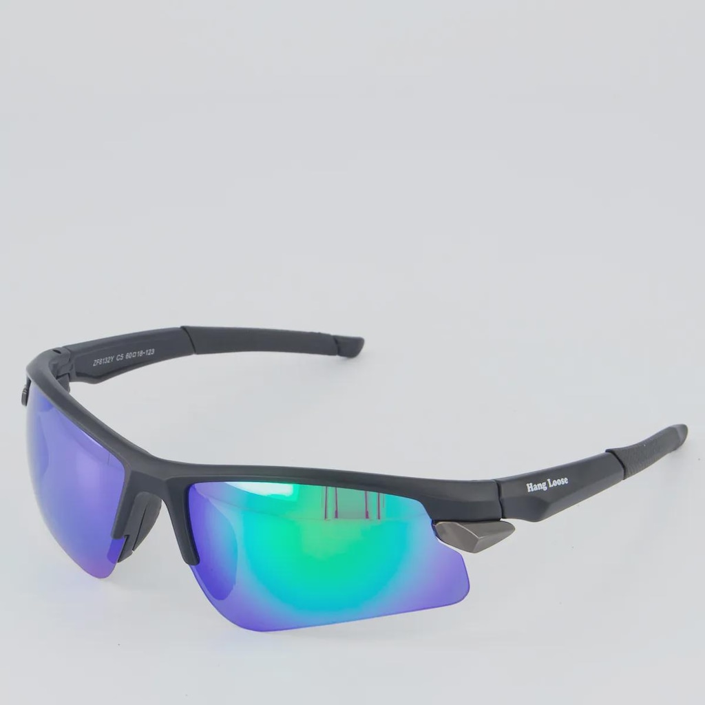 Óculos de Sol Hang Loose Colors C9