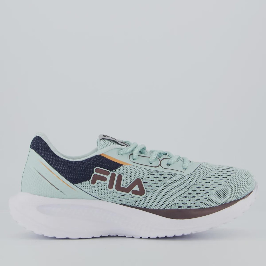 Tenis Fila Rise Up Feminino