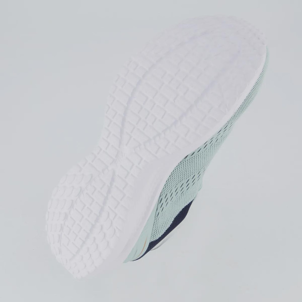 Imagem 4 do produto Tenis Fila Rise Up Feminino