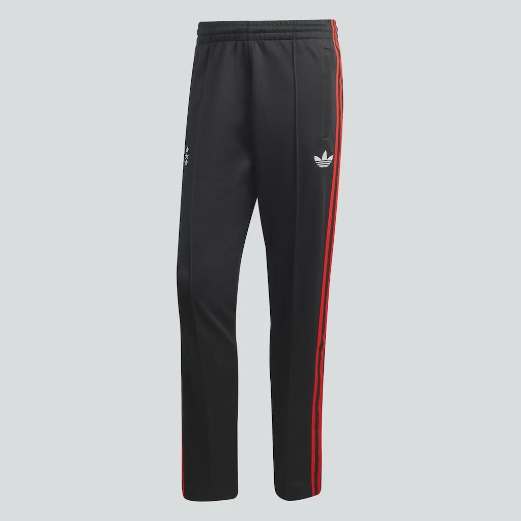 Imagem 3 do produto Calça adidas Flamengo Originals Masculina