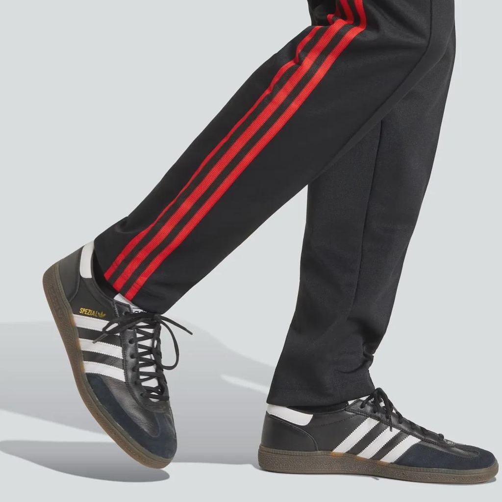 Imagem 5 do produto Calça adidas Flamengo Originals Masculina