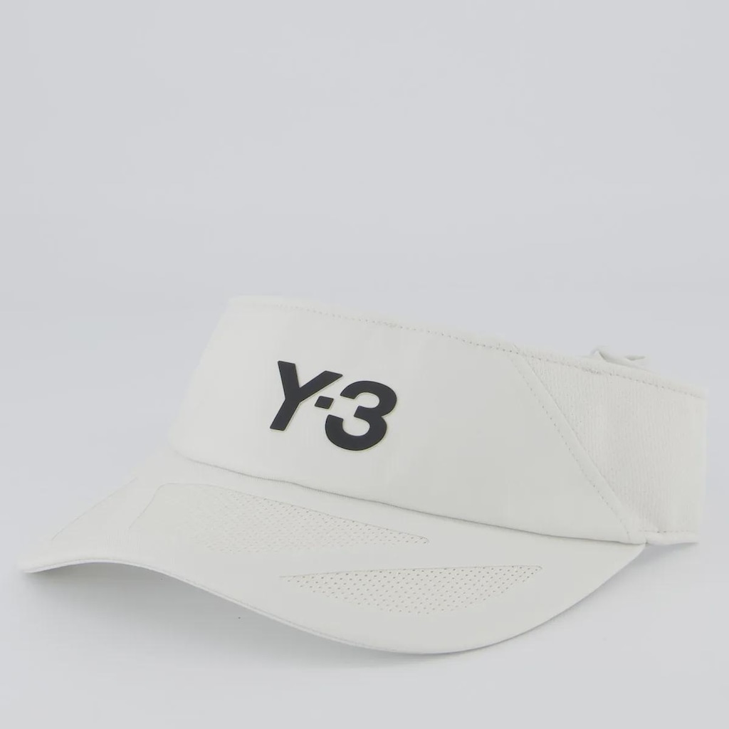 Viseira adidas Clima Y3 Unissex
