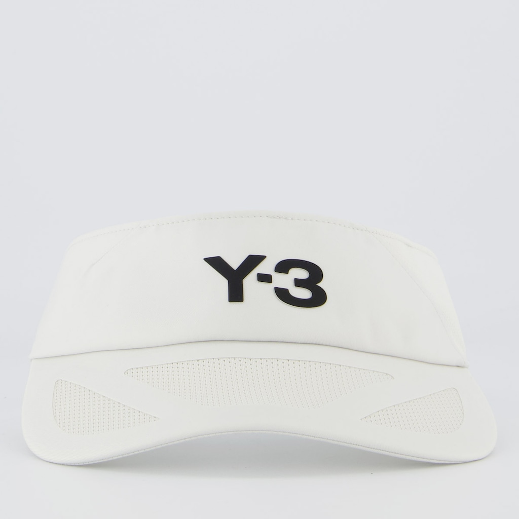 Imagem 2 do produto Viseira adidas Clima Y3 Unissex