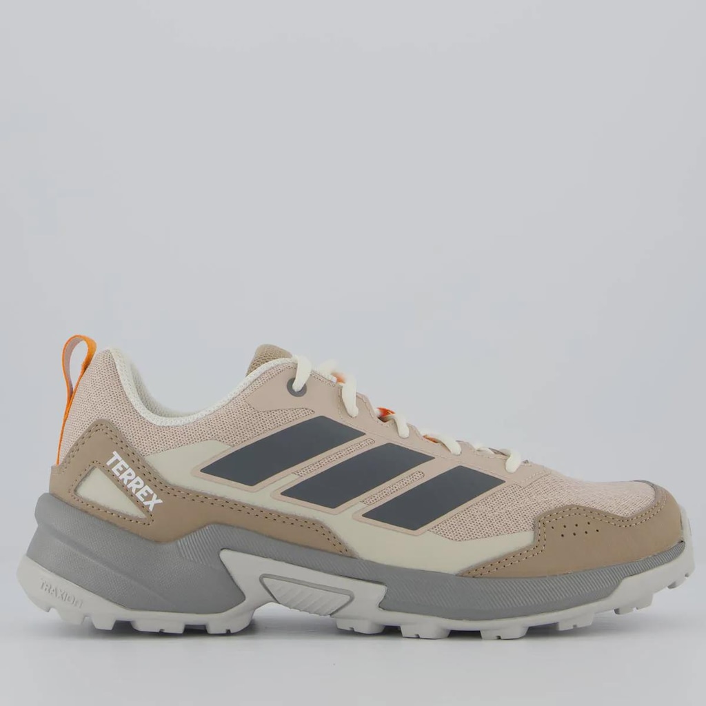 Tênis adidas Terrex Eastrail 3 Feminino