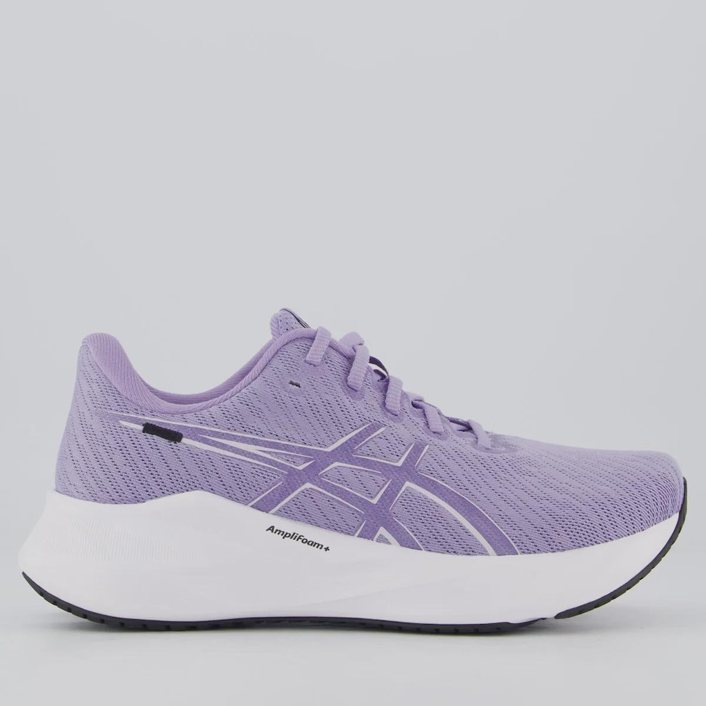 Tênis Asics Versablast 4 Feminino