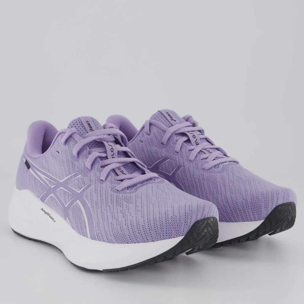 Imagem 2 do produto Tênis Asics Versablast 4 Feminino