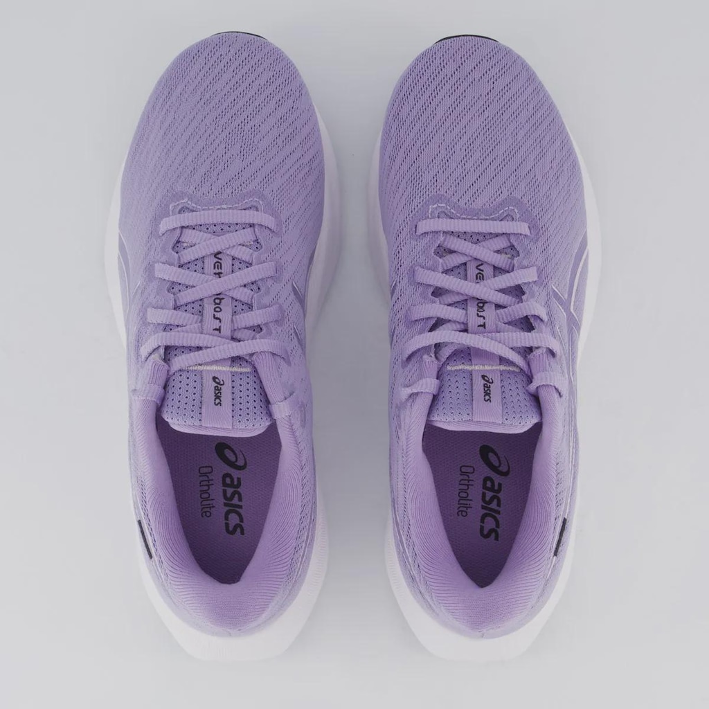 Imagem 4 do produto Tênis Asics Versablast 4 Feminino