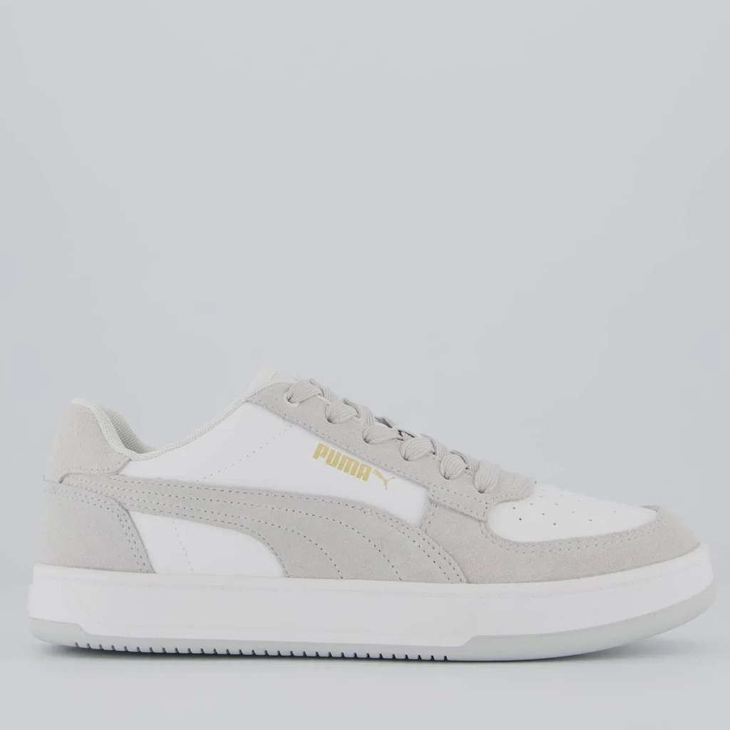 Tênis Puma Caven 2.0 Mono Bdp Masculino