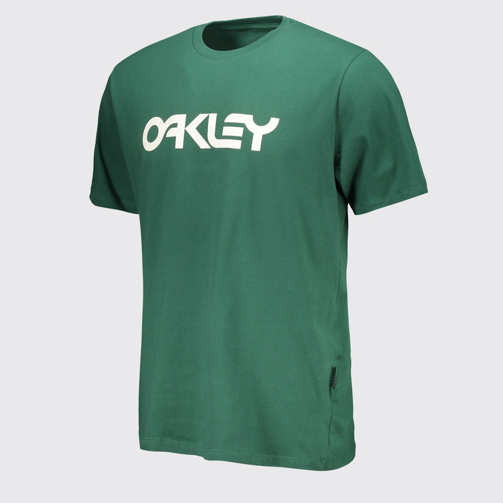 Imagem 2 do produto Camiseta Oakley Mark II SS Masculina