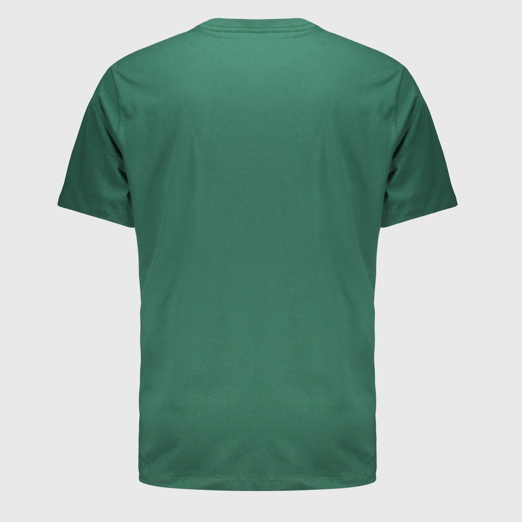 Imagem 3 do produto Camiseta Oakley Mark II SS Masculina