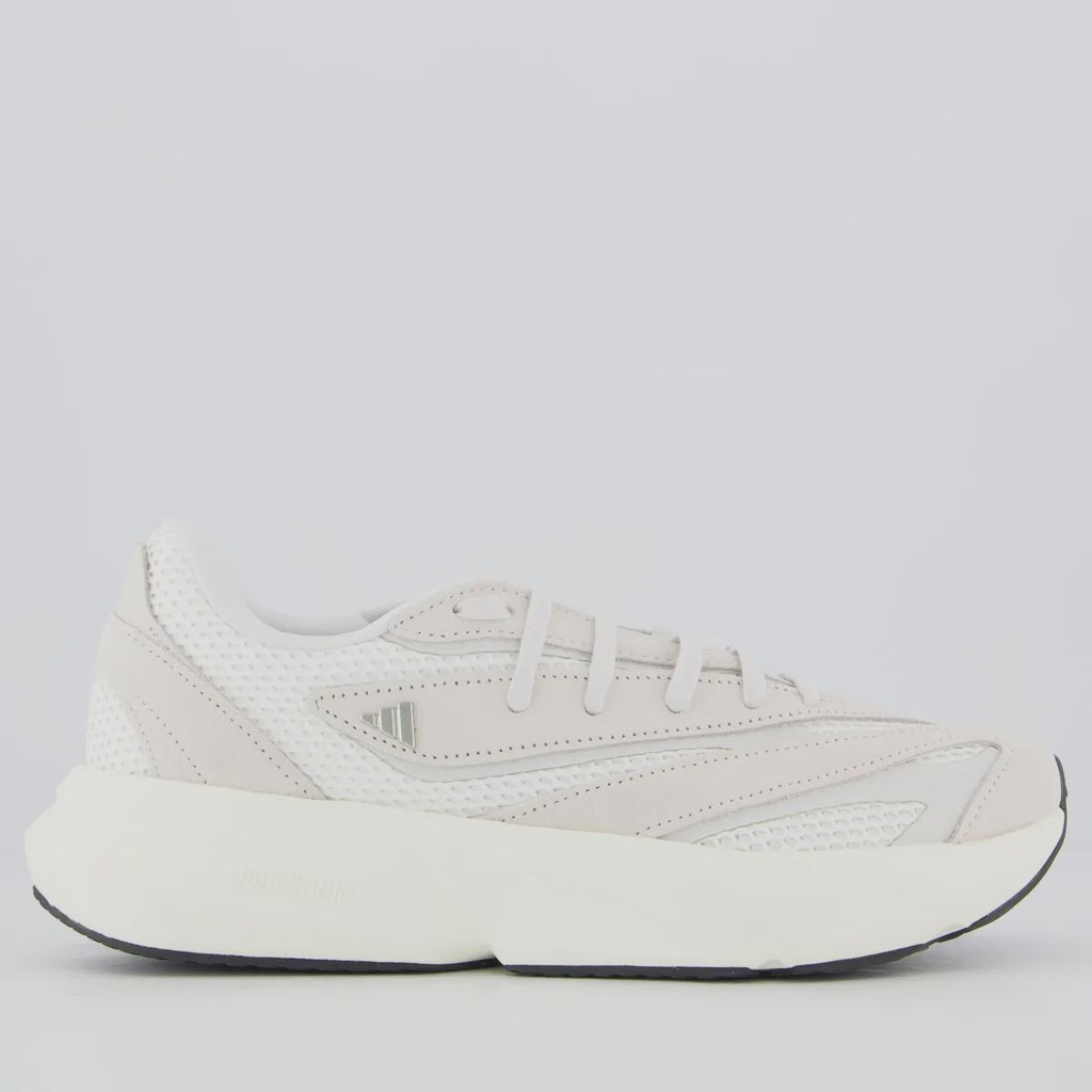 Tênis adidas Lightblaze Feminino