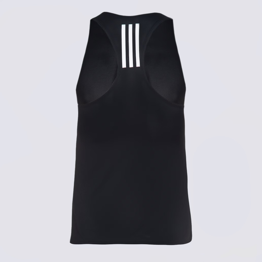 Imagem 2 do produto Camiseta Regata adidas TR B 3S Feminina