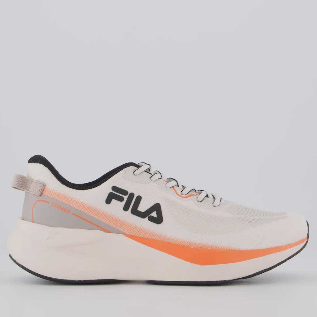 Tenis Fila Striker Feminino