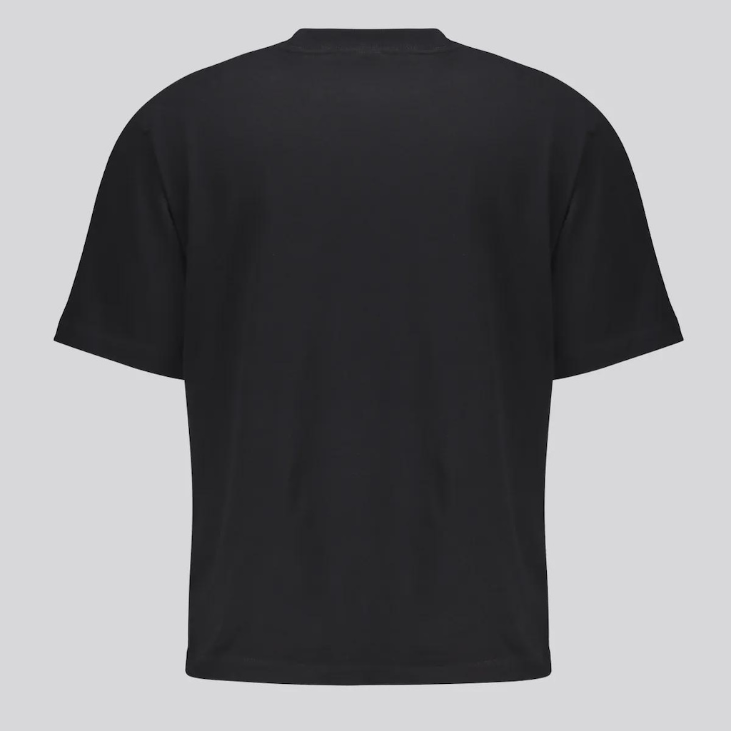 Imagem 3 do produto Camiseta Oakley Thermonuclear Logo SS Masculina