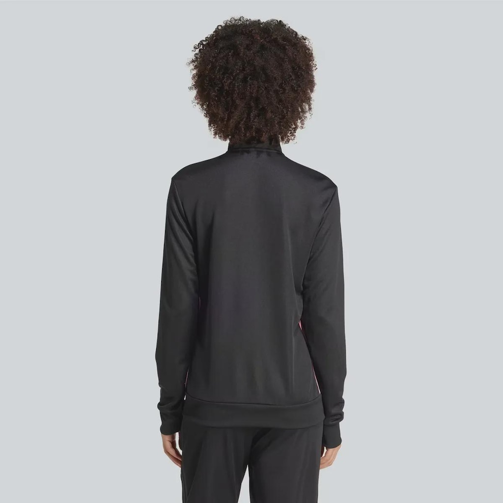 Imagem 2 do produto Jaqueta adidas Tiro ES Feminina