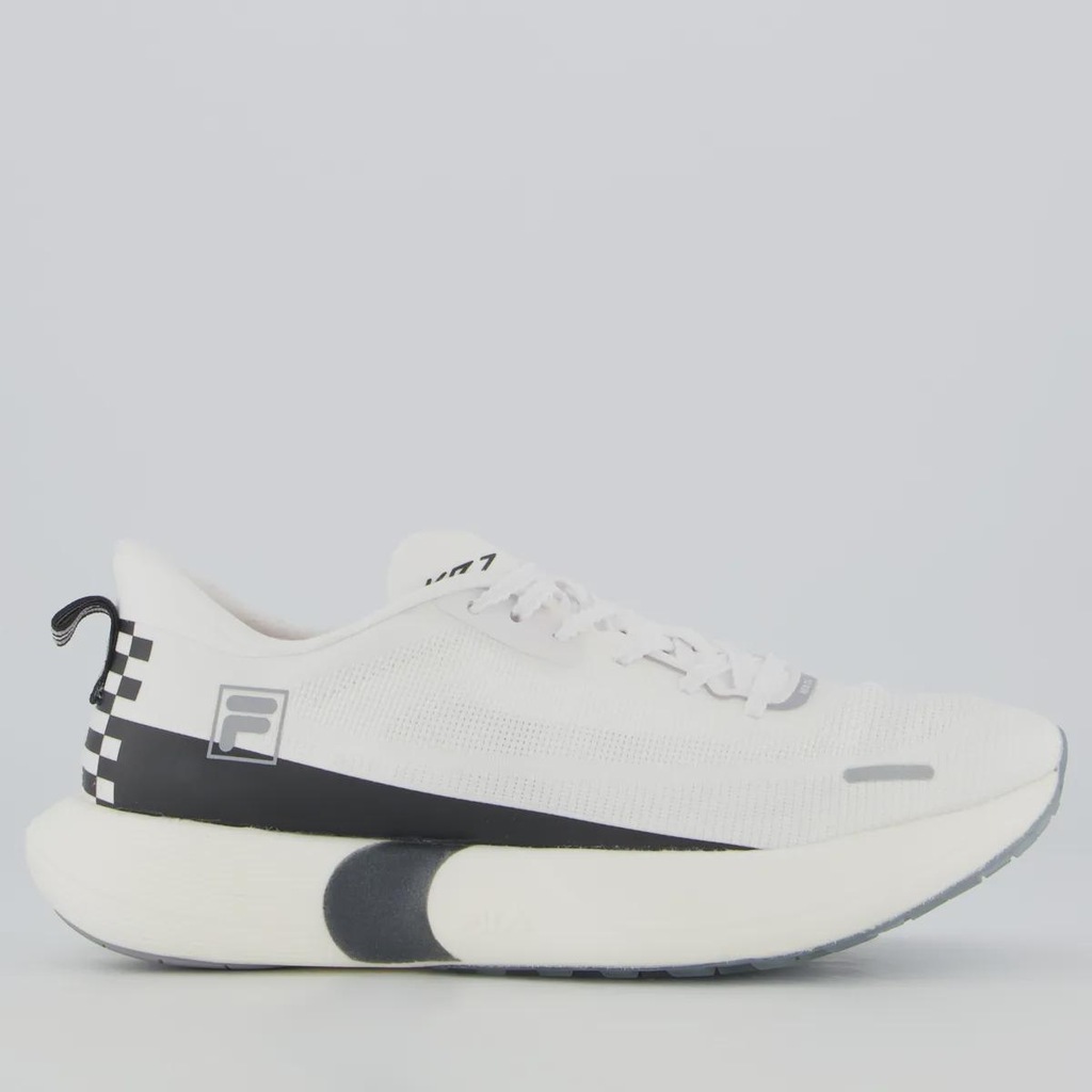 Tênis Fila Kr7 Pro Speed Tech Feminino
