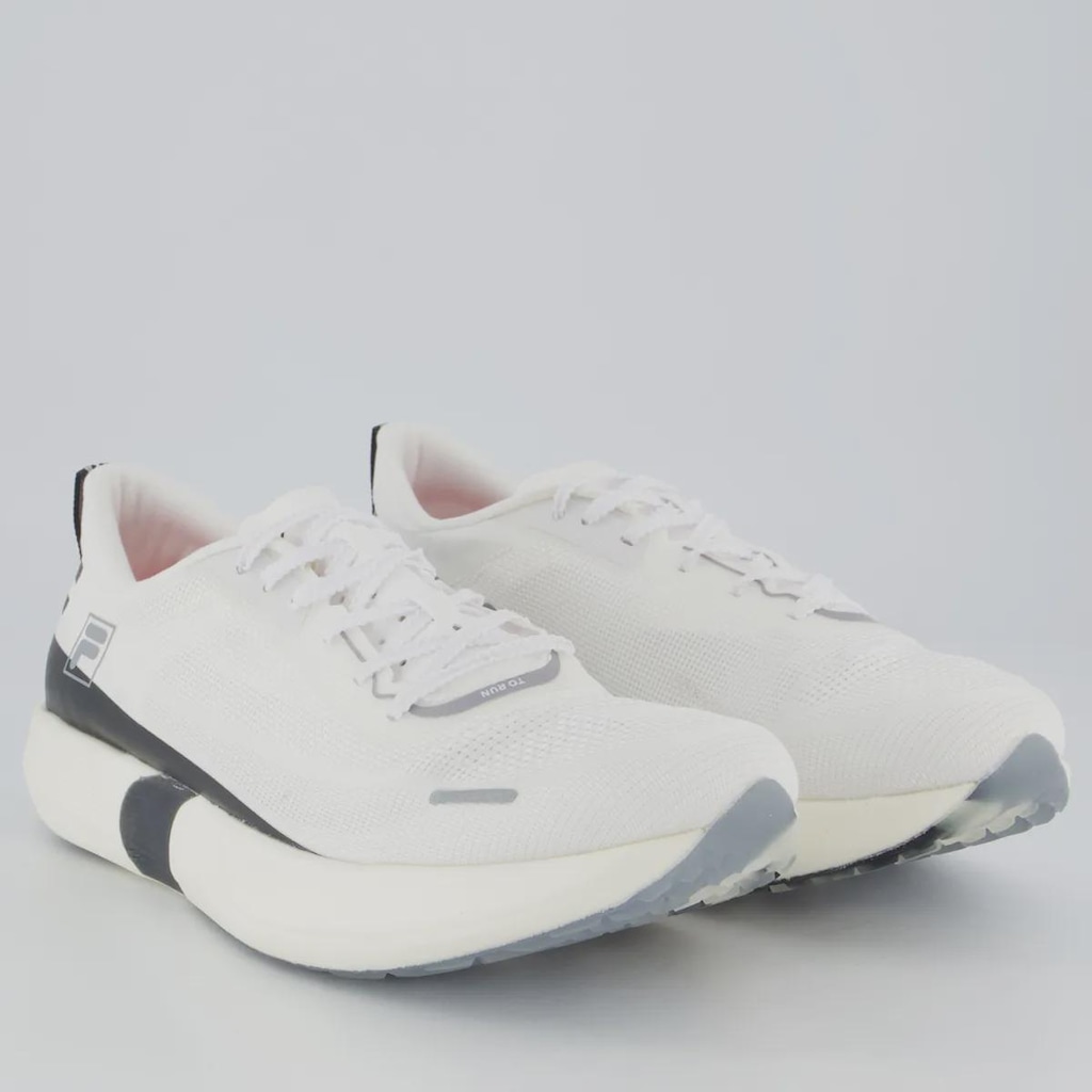 Imagem 2 do produto Tênis Fila Kr7 Pro Speed Tech Masculino