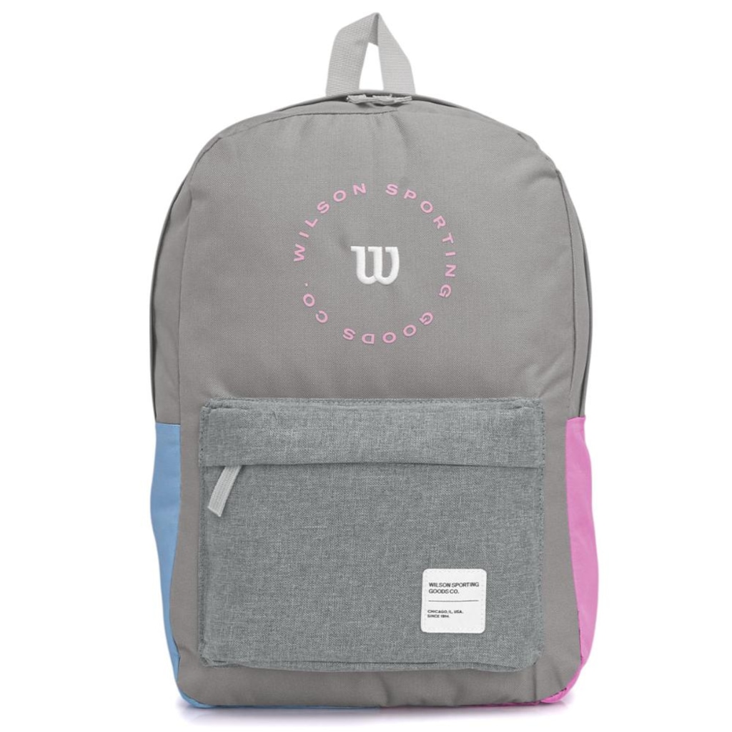 Imagem 2 do produto Mochila Wilson Explorer