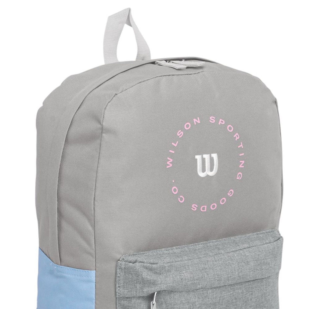 Imagem 3 do produto Mochila Wilson Explorer