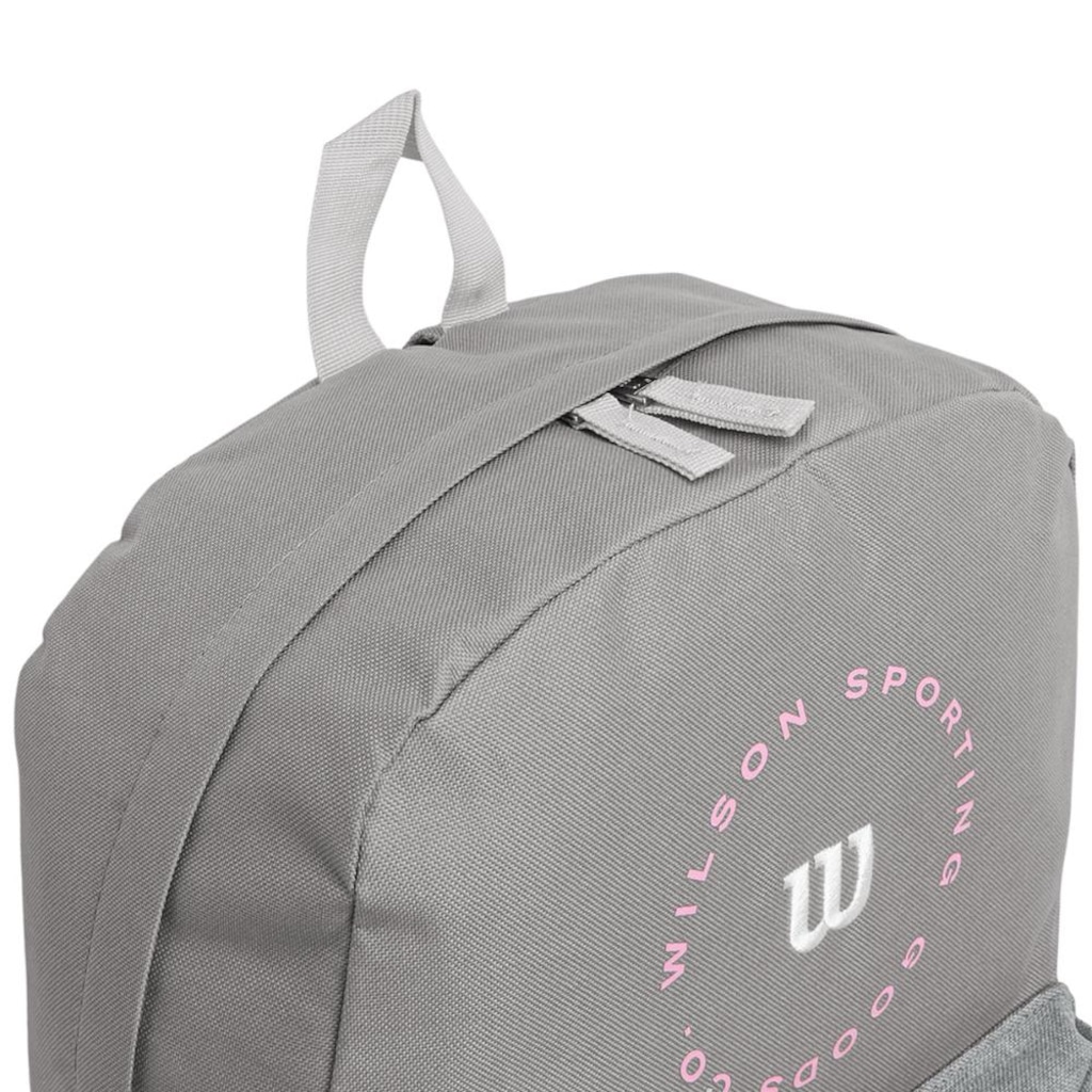 Imagem 4 do produto Mochila Wilson Explorer