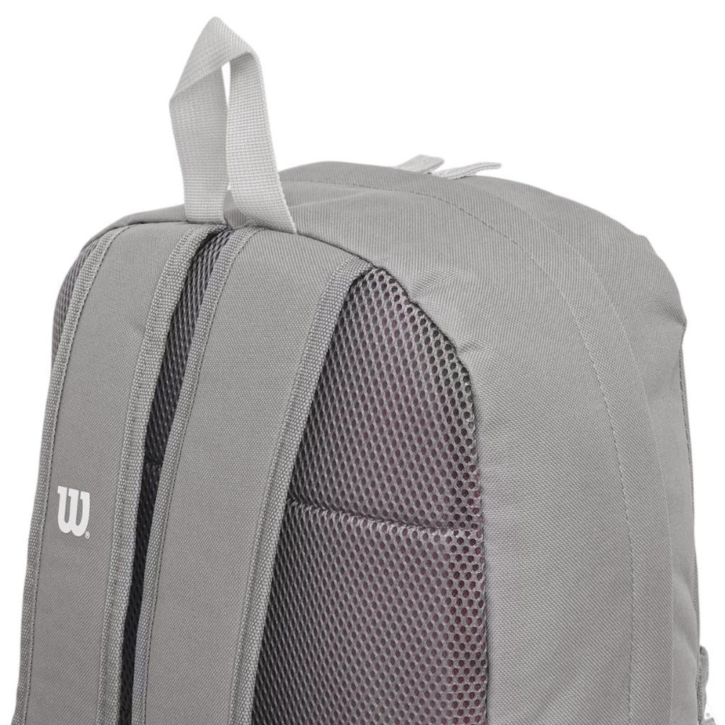 Imagem 5 do produto Mochila Wilson Explorer