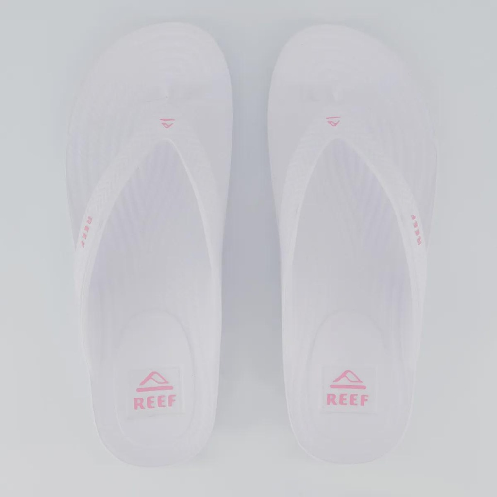 Chinelo Reef Water Coute Feminino