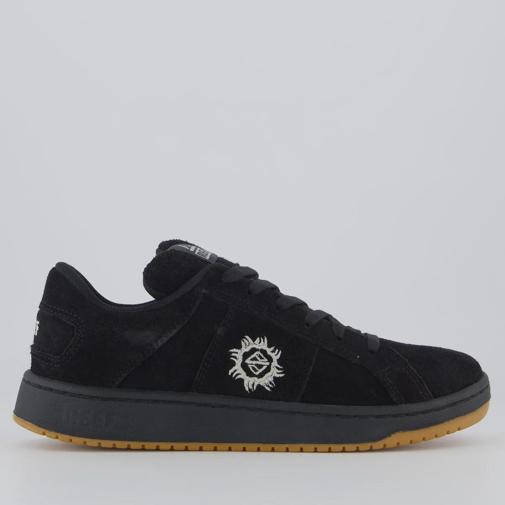 Tênis Reef Gripper Masculino