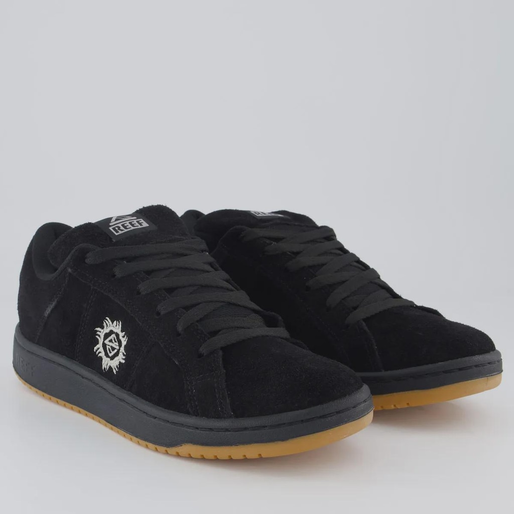Imagem 2 do produto Tênis Reef Gripper Masculino