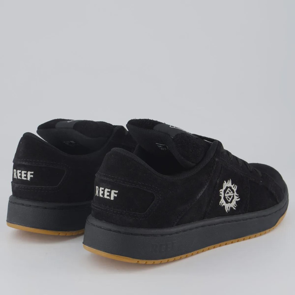 Imagem 3 do produto Tênis Reef Gripper Masculino