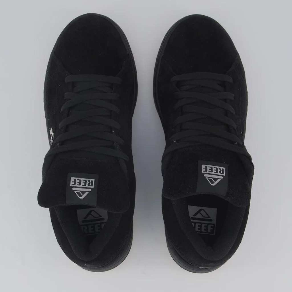 Imagem 4 do produto Tênis Reef Gripper Masculino