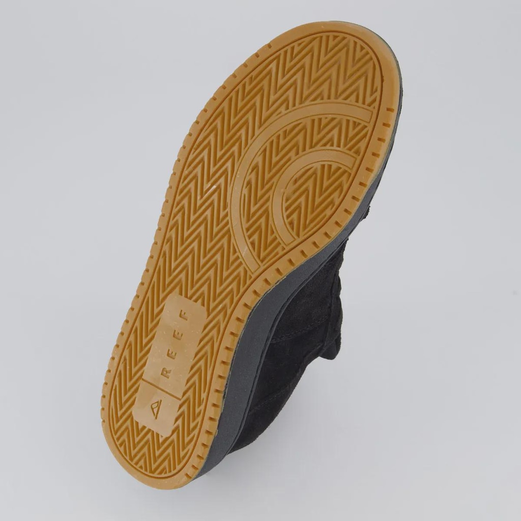 Imagem 5 do produto Tênis Reef Gripper Masculino