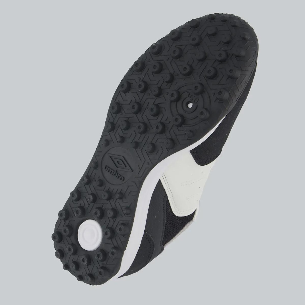 Imagem 5 do produto Chuteira de Society Adulta Umbro Pro Challenge Uptake