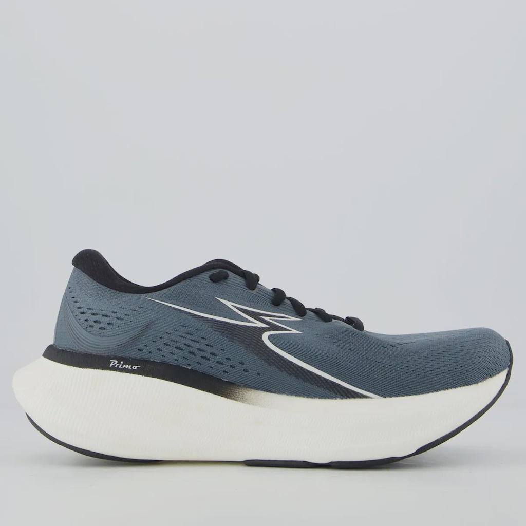 Tênis 361 Eleos Feminino