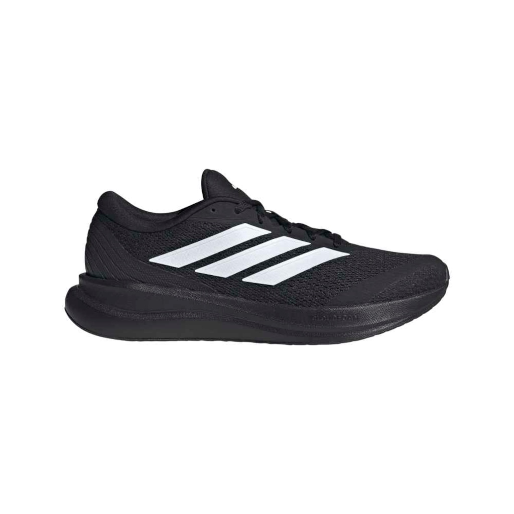 Tênis Masculino adidas Runfalcon 6