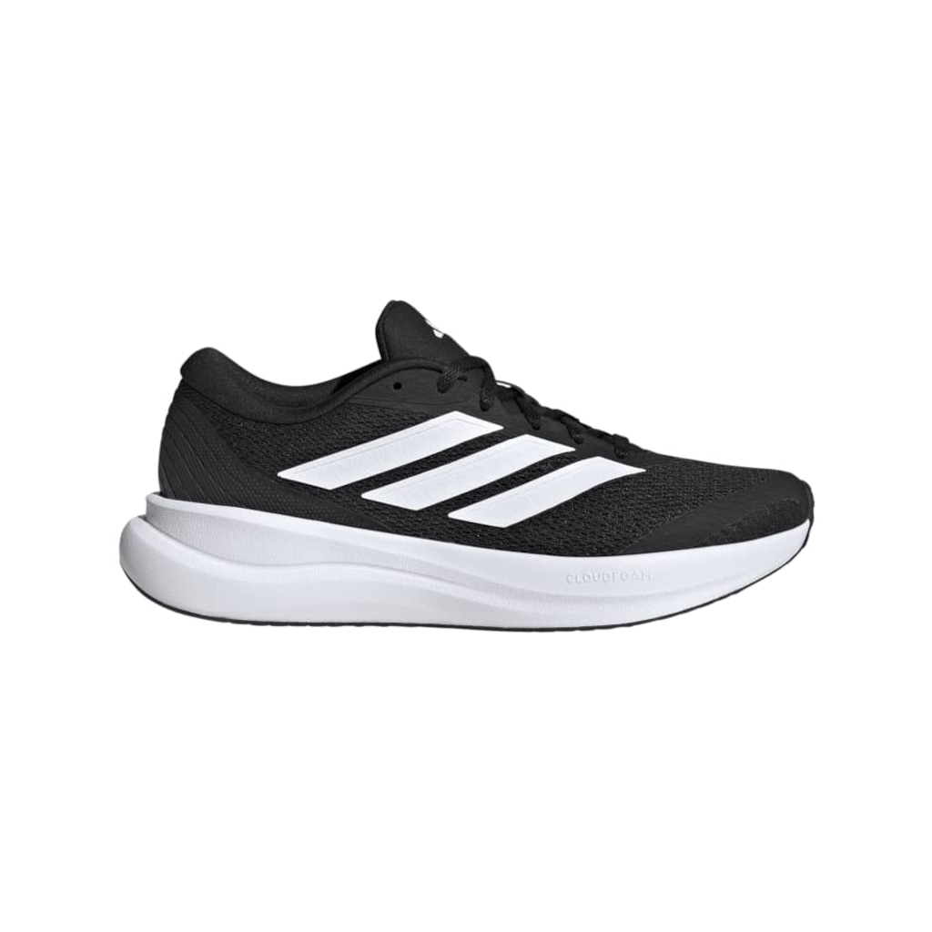 Tênis Feminino adidas Runfalcon 6 Cloudfoam